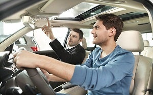 Schedule a test drive at Pride Hyundai Seekonk in Seekonk, MA.