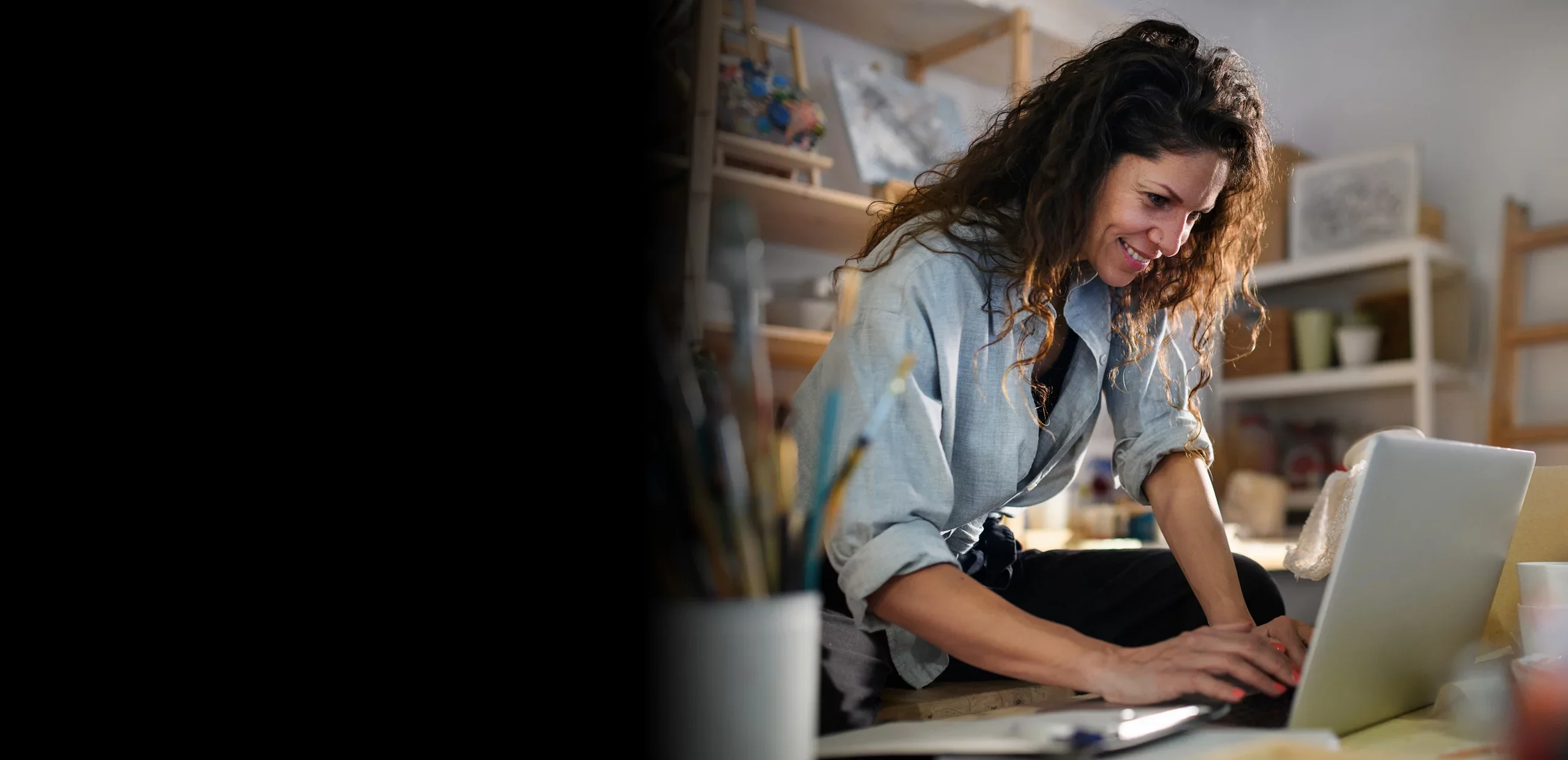 Hyundai Evolve+Hyundai Shopper Assurance | Pride Hyundai Seekonk in Seekonk MA