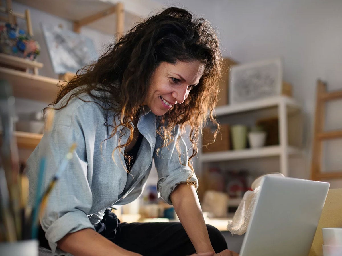 Hyundai Shopper Assurance | Pride Hyundai Seekonk in Seekonk MA