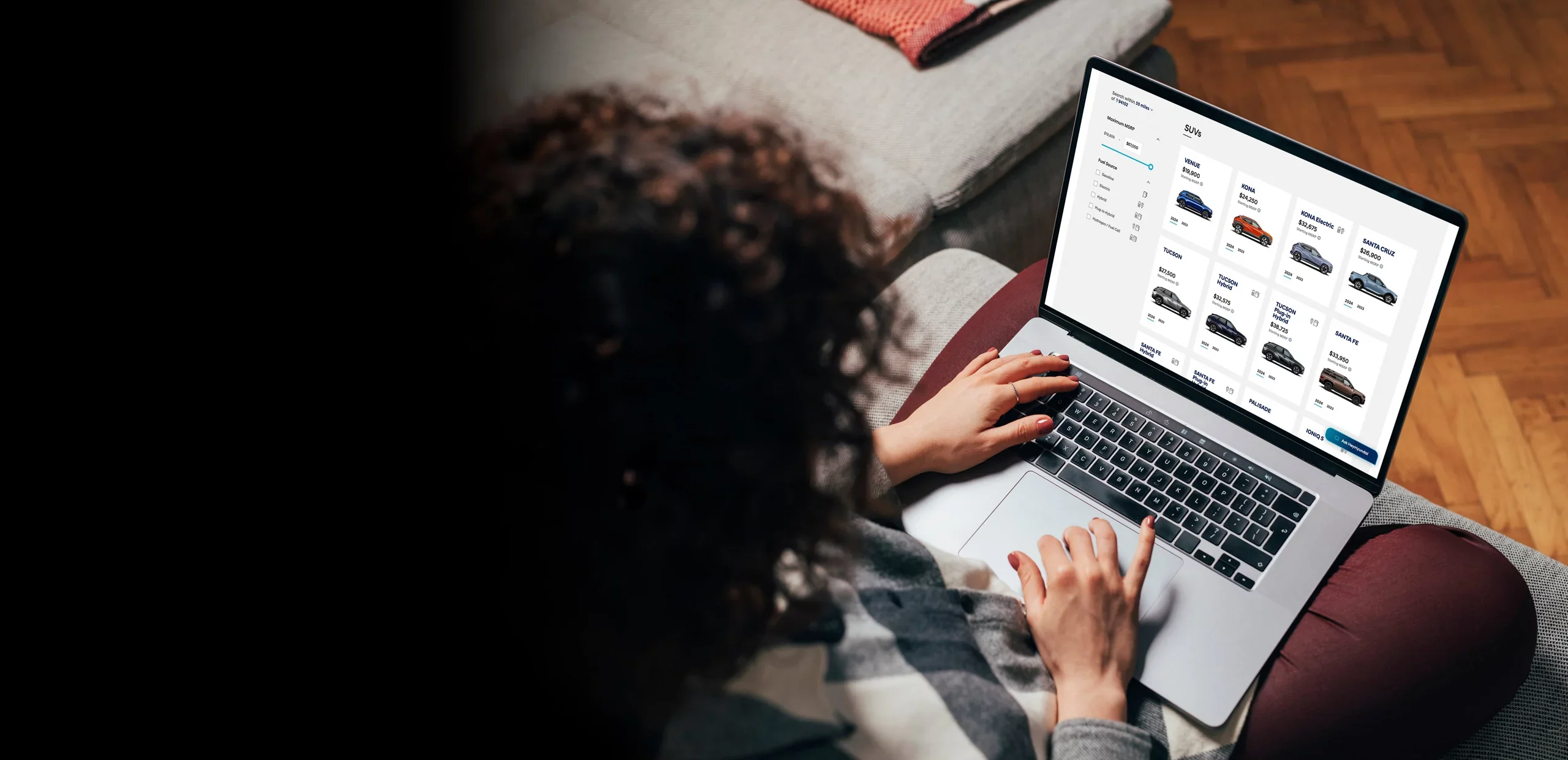 Hyundai Shopper Assurance | Pride Hyundai Seekonk in Seekonk MA