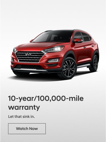 Roadside | Pride Hyundai Seekonk in Seekonk MA