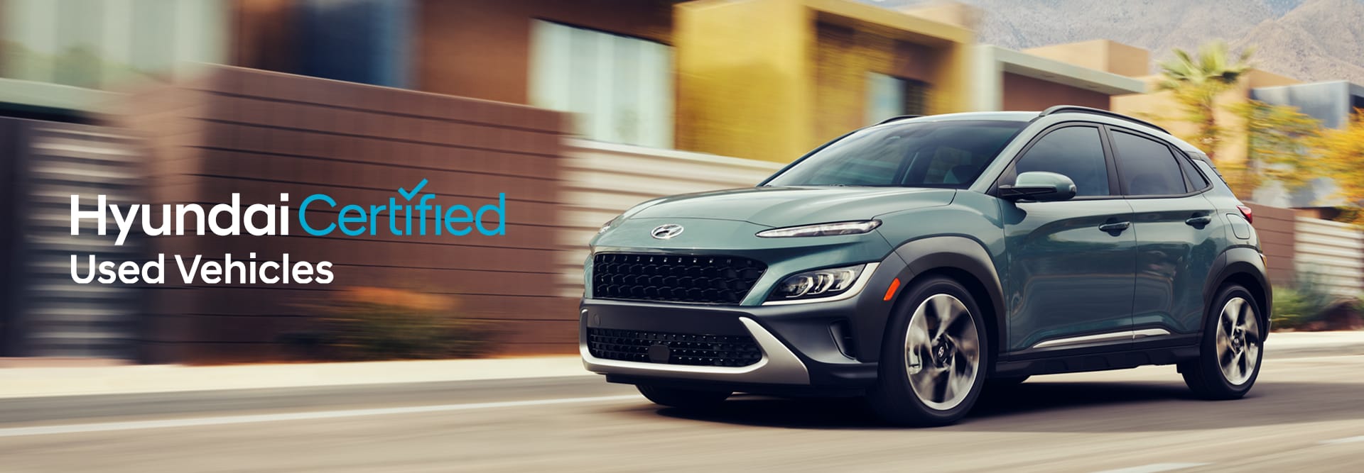 Pride Hyundai Seekonk in Seekonk MA