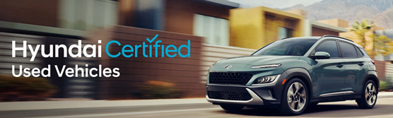 Pride Hyundai Seekonk in Seekonk MA