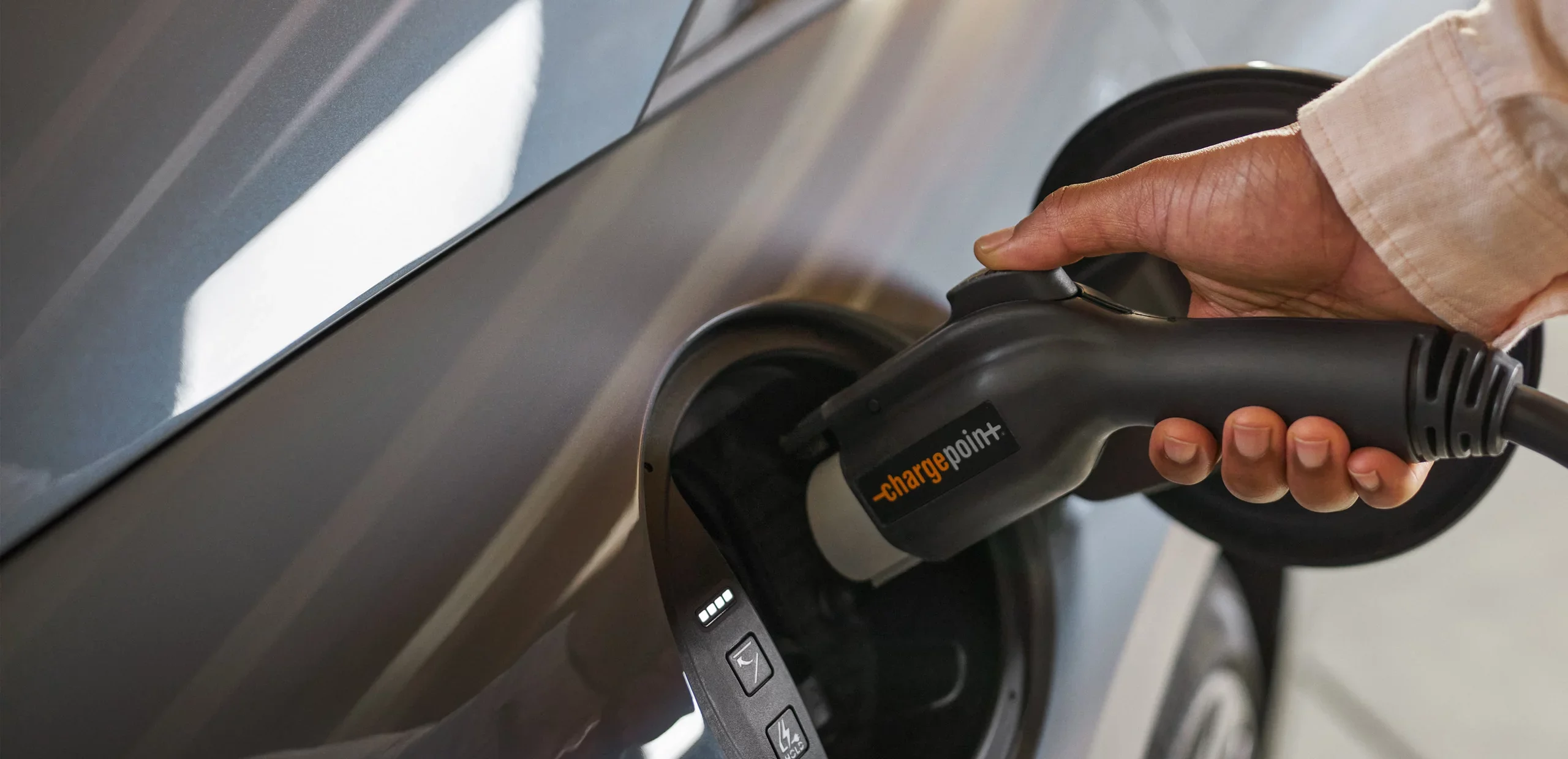 Hyundai Shopper Assurance | Pride Hyundai Seekonk in Seekonk MA