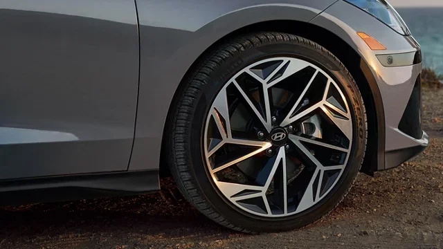 Other factors | Pride Hyundai Seekonk in Seekonk MA