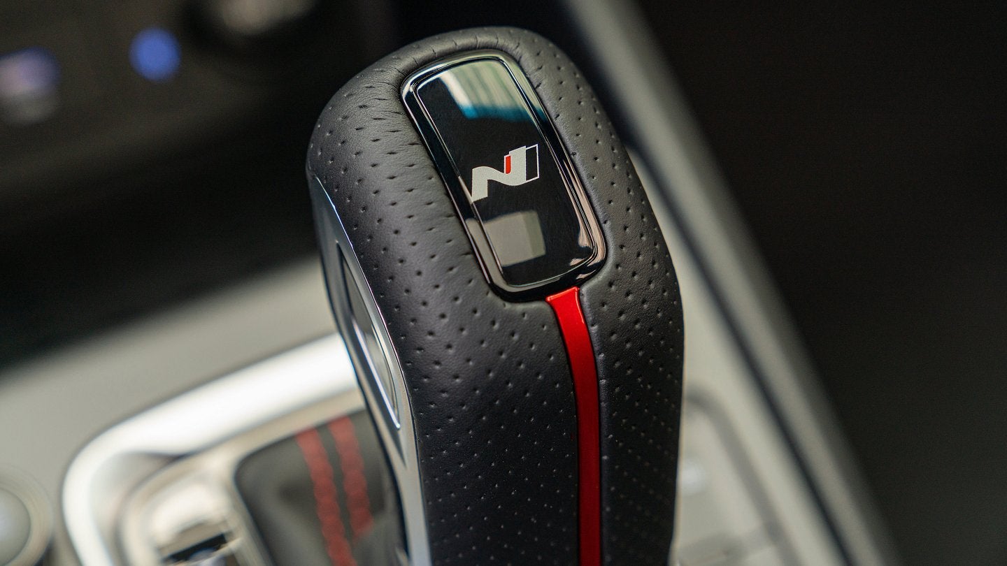 The all-new 2022 Kona | Pride Hyundai Seekonk in Seekonk MA