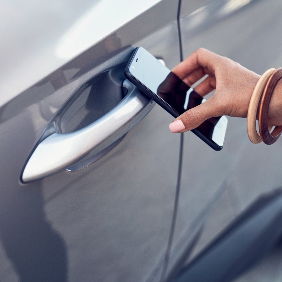 The all-new 2022 TUCSON | Pride Hyundai Seekonk in Seekonk MA