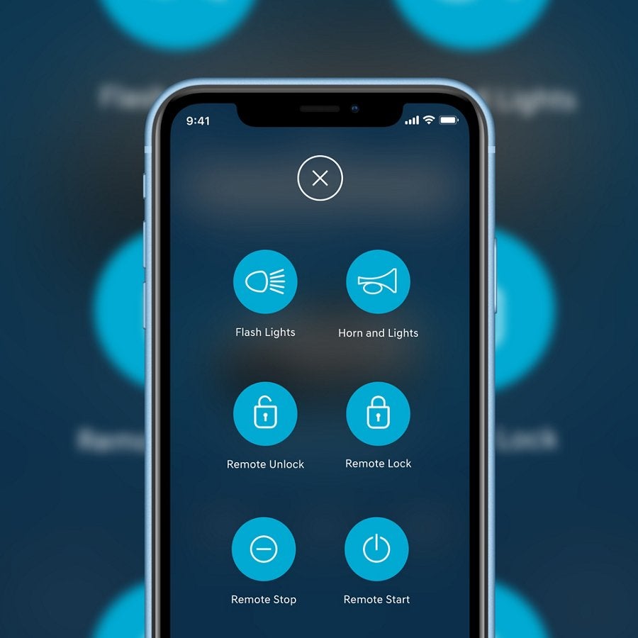 The all-new 2022 TUCSON | Pride Hyundai Seekonk in Seekonk MA