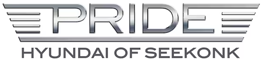 Pride Hyundai Seekonk Seekonk, MA